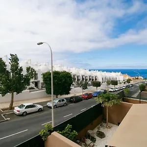 https://paraiso-ii-jf-free-wifi.in-canary-islands.com