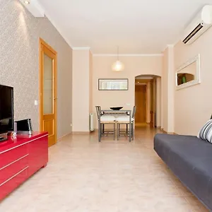 https://gloriassagrada-familia-15-minutos-playa-20-minutos.catalonia-hotels.com