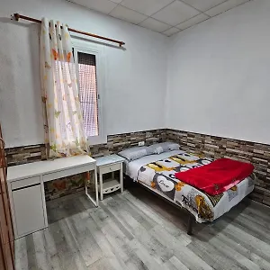 https://habitacin-privada-en-hospitalet-de-llobregat.catalonia-hotels.com
