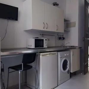 https://mini-studio-centrico.hotelsinnerja.org